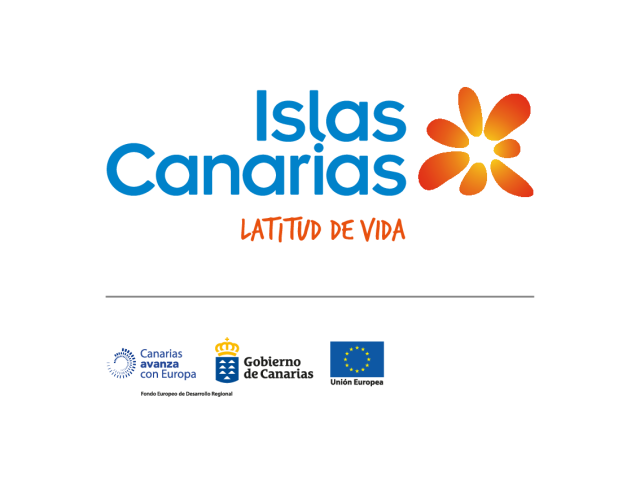 Promotur Turismo de Canarias